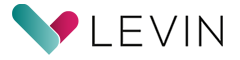 Levin – Consulting & Communication